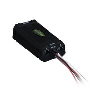 Main product image for Axxess ALOC80A 2-Ch 80W Adjustable Line Output Converter 266-002